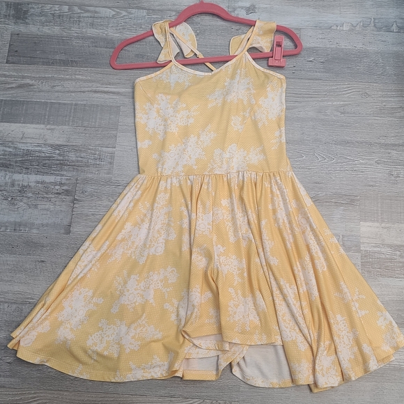 Joyfolie Girls Romper Like New SIZE 14 - Worn 1x - Picture 2 of 9